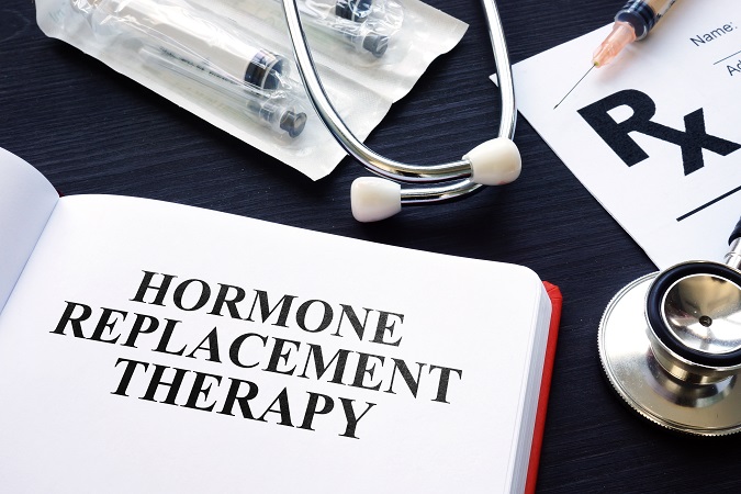 what-is-hormone-replacement-therapy