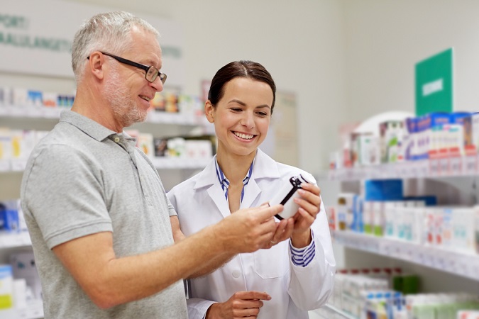 tips-for-senior-medication-safety