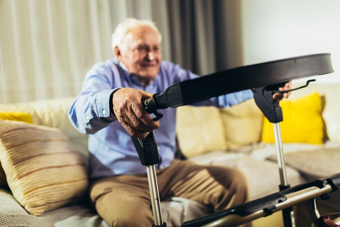 helpful-tips-to-prevent-falls-in-the-elderly