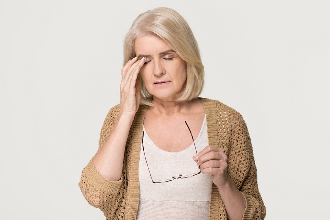 how-stress-throws-your-body-off-balance